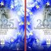 L’Arabian Horse European Championship 2025 in Italia