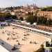 LGCT CIRCO MASSIMO OK 75x75