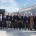 Verona 2025 ci aspetta