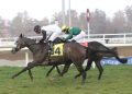 Week-end di galoppo all’Ippodromo Snai San Siro