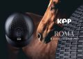 KEP Italia brilla alla 127ª Fieracavalli