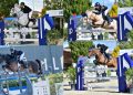 Al via i Campionati Italiani Giovanili Prestige