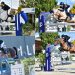 Al via i Campionati Italiani Giovanili Prestige