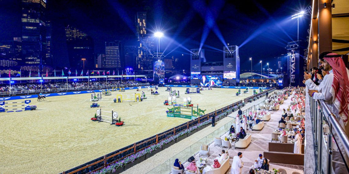 Global Champions League 2025: vince Valkenswaard United