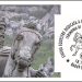 Annullo postale per ippo-collezionisti