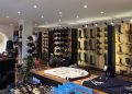 Selleria Equitime: eccellenza italiana