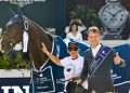 Harrie Smolders e Monaco, la grandezza di un binomio