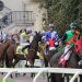 Ippodromo Snai San Siro: la 42ª giornata di galoppo