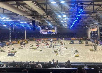Verona: la lista definitiva degli azzurri in Coppa del Mondo