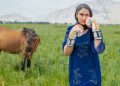 Fotografica Bergamo Festival: ‘Coraggiosi si diventa’