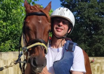 fabio ulivastri 350x250