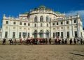 Società Cacce a Cavallo del Monferrato: 25 anni al galoppo