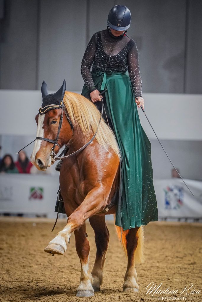 08112025  DSC8226 683x1024