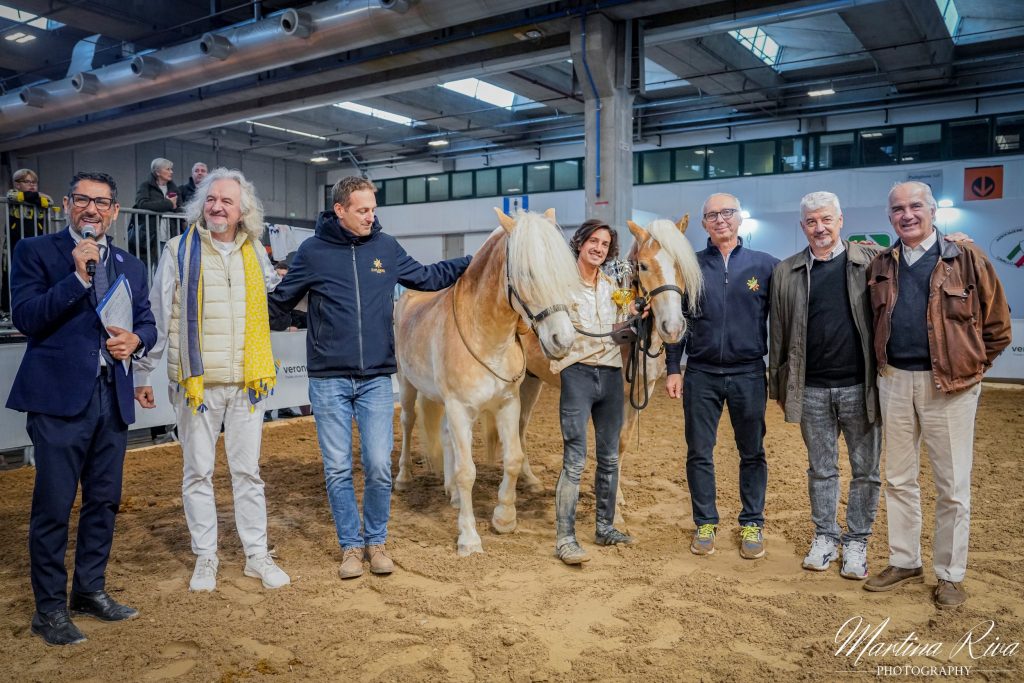 09112025  DSC1204 1024x683