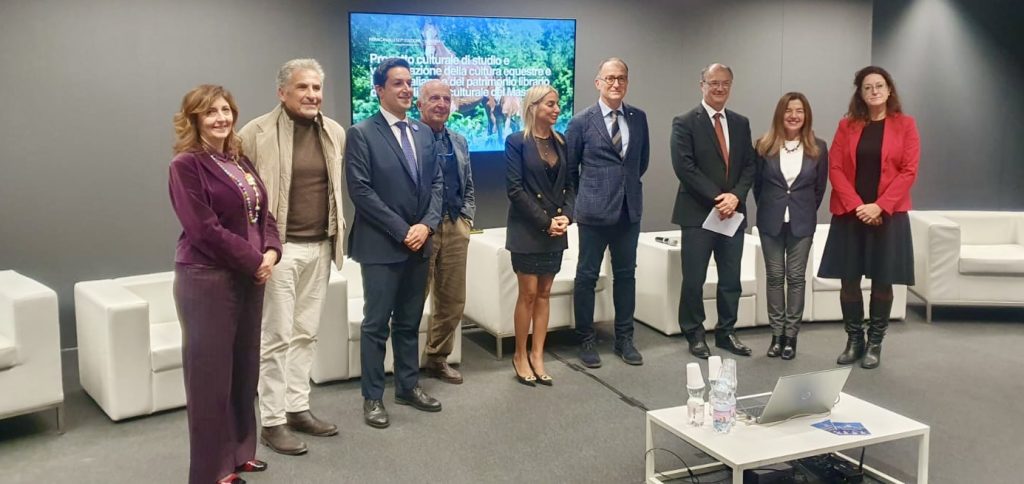 10 Gli intervenuti alla tavola rotonda 1024x484