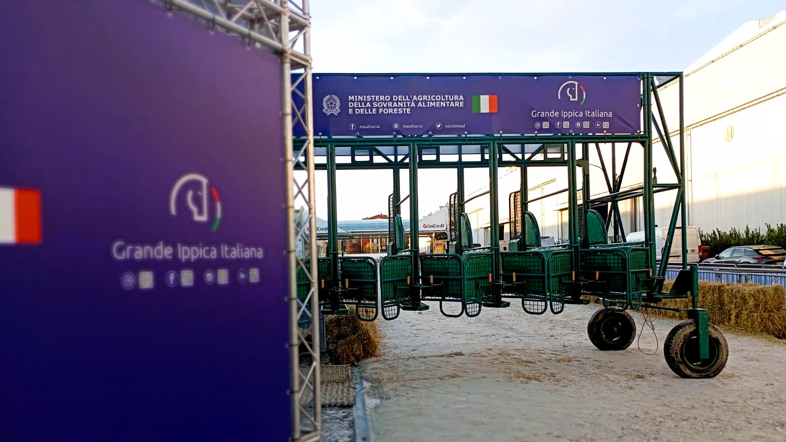 127 fieracavalli gabbie