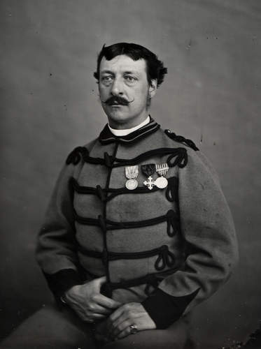 1c19c6b8df9aeabe3fb3273cc54fe477