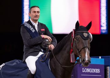 2024 12 01 CSI W Madrid Piergiorgio Bucci su Hantano OK 350x250