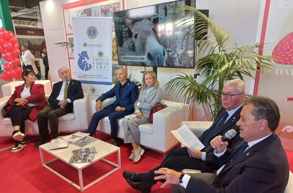 20251109 110031 2 1024x676