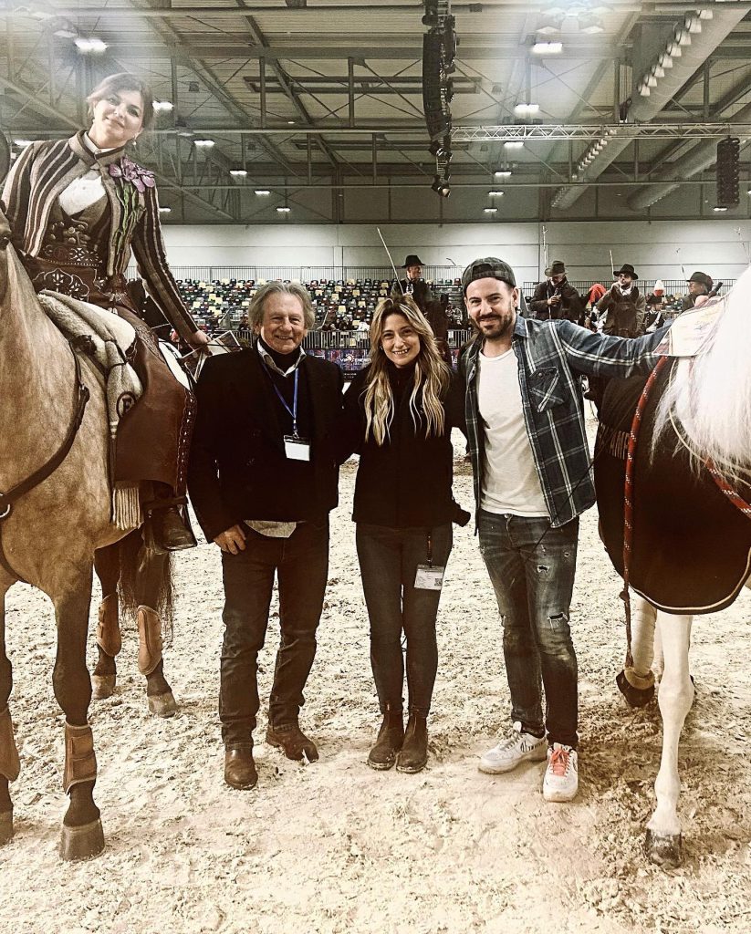 505520890_10237236123103805_8765050806726100776_n 505520890 10237236123103805 8765050806726100776 n 823x1024