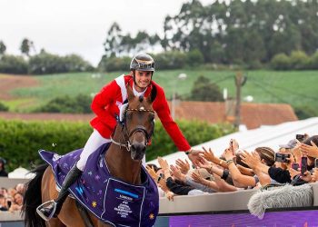 Germania: ecco i primi 10 del 2025