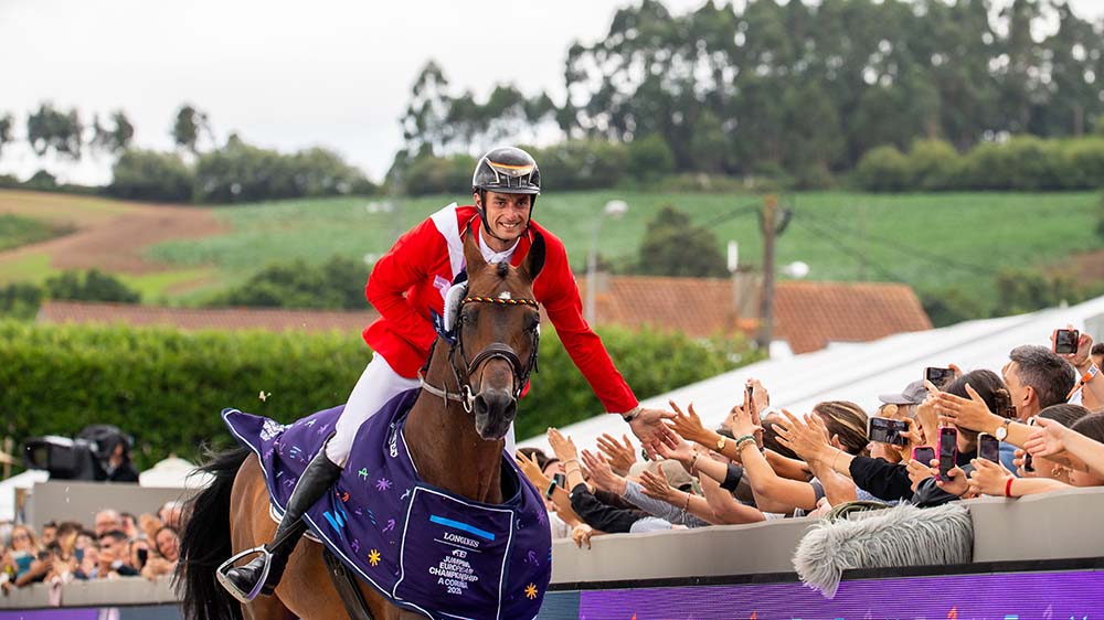 54666291267 183e1a1aec o