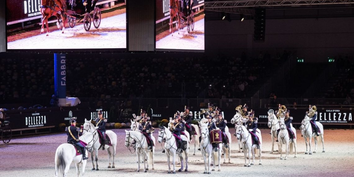 575071140 18539942359040182 7162062857760625506 n 1140x570