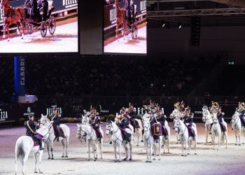 575071140 18539942359040182 7162062857760625506 n 350x250