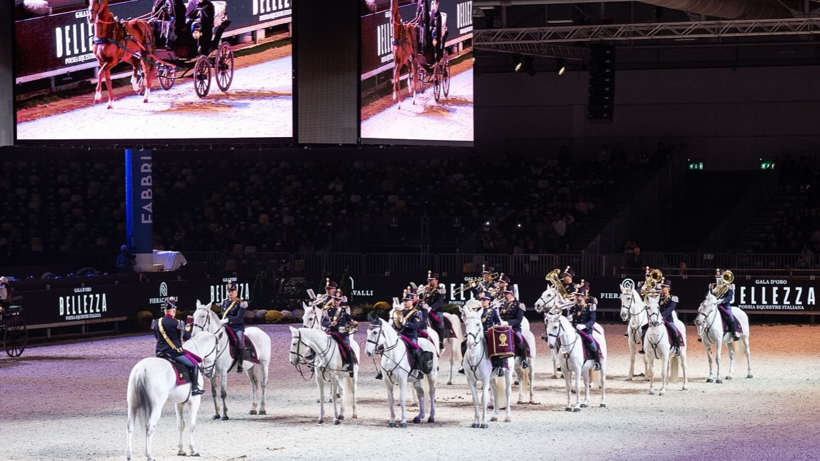 575071140 18539942359040182 7162062857760625506 n