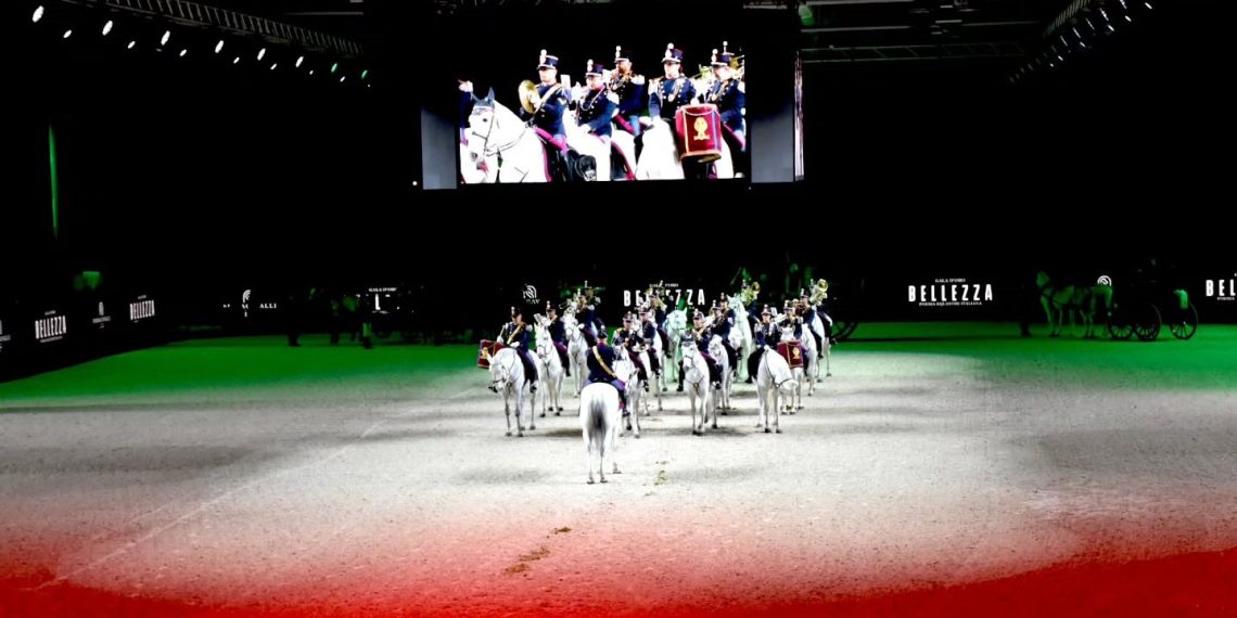 576128933 18029354480760438 419751087721543745 n 1 1140x570