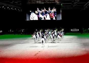 576128933 18029354480760438 419751087721543745 n 1 350x250