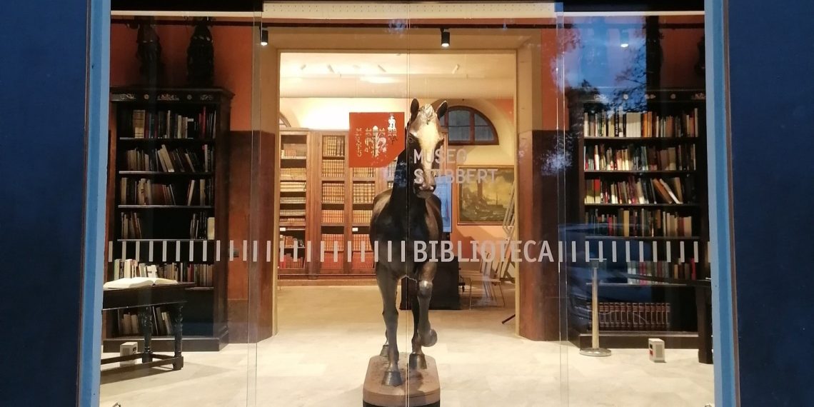 586510408 1271042345053926 4085942046953066110 n 1140x570