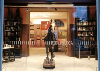 586510408 1271042345053926 4085942046953066110 n 350x250