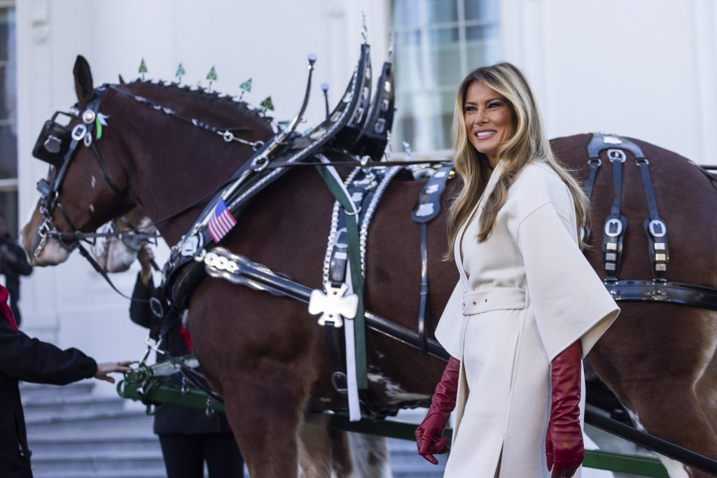 679472c4b6917eea576a96591183326f 1024x683