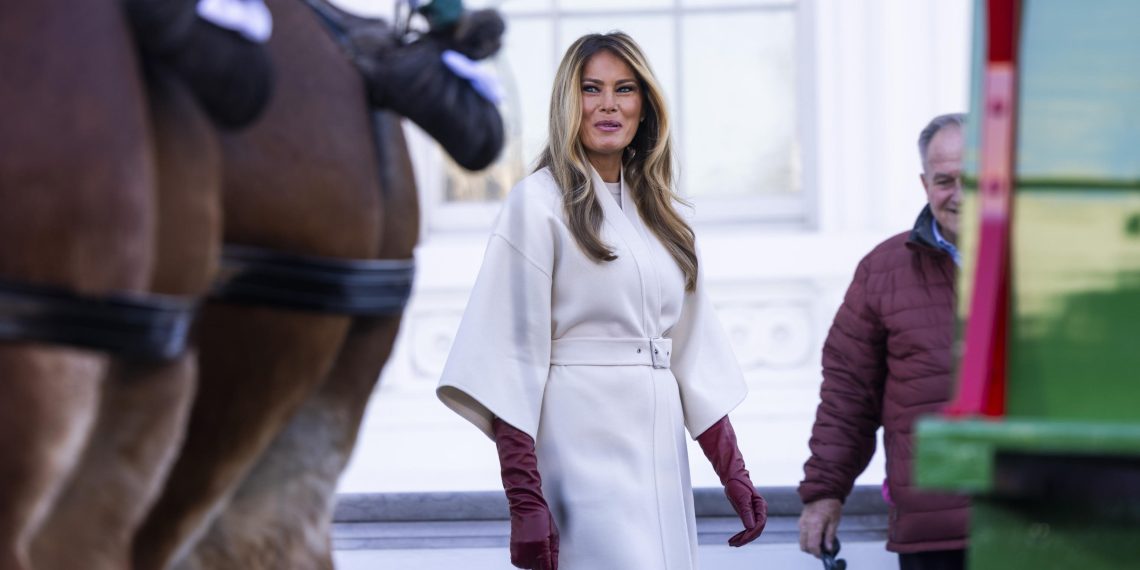 7eb1545ddbea43a1bbe362337f28363b 1140x570