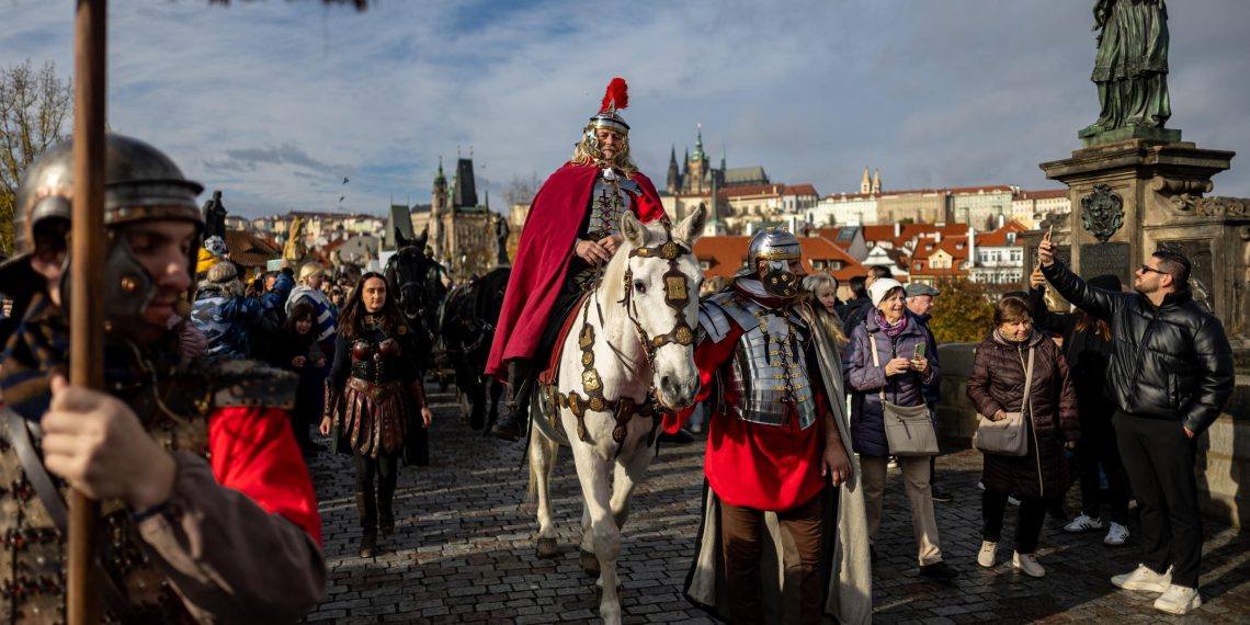 81baf7c6d258349e7efd4fdb9a7c447e 1140x570