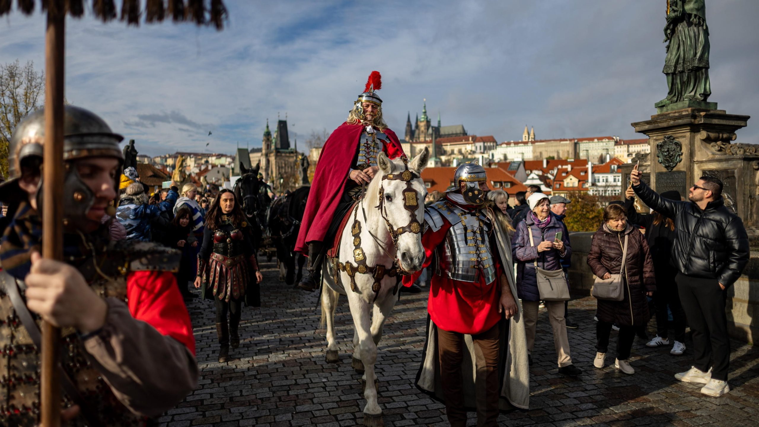 81baf7c6d258349e7efd4fdb9a7c447e scaled