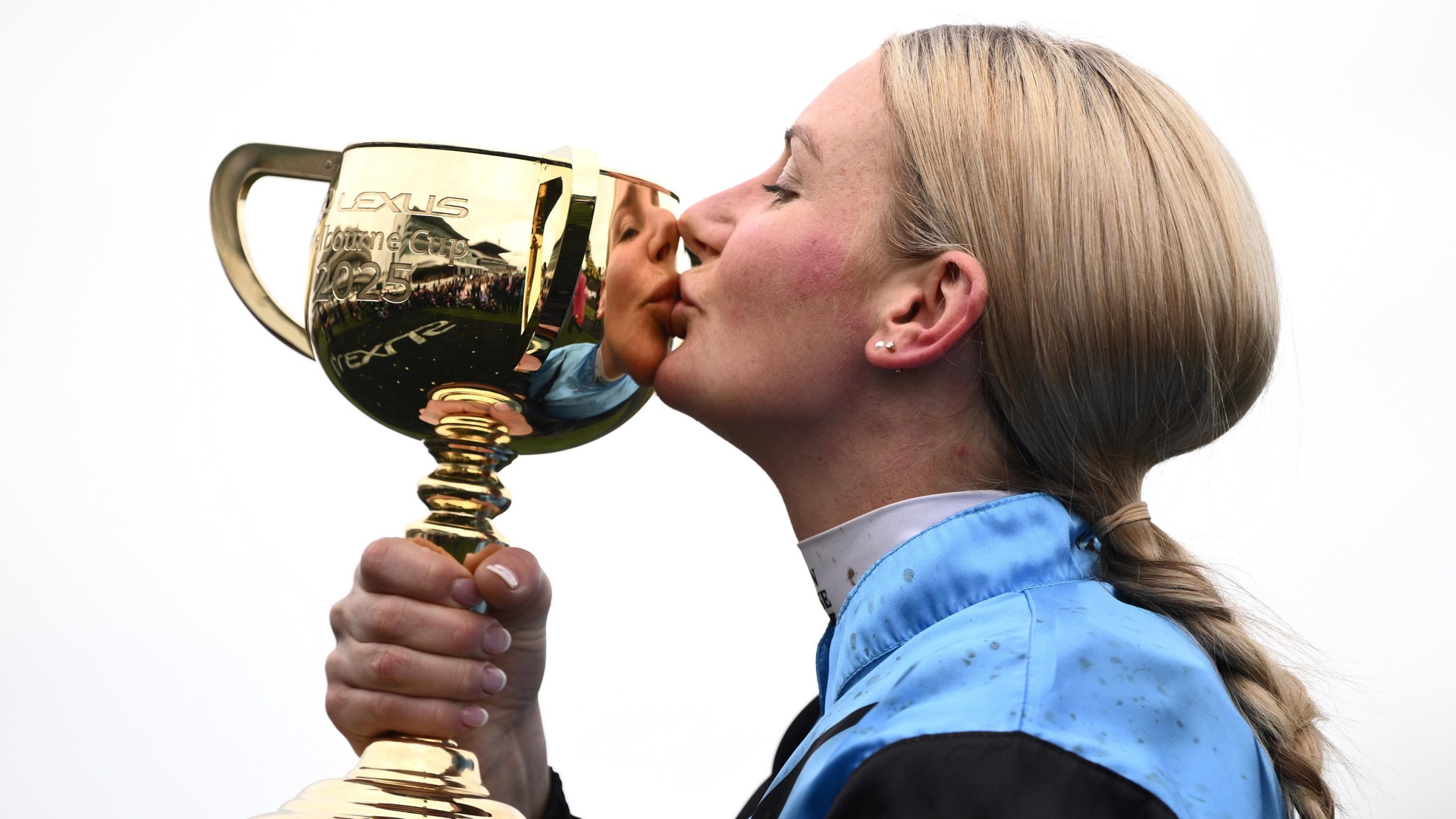 90b53a1eed7772361dd69f81c2d47ecf 1 scaled