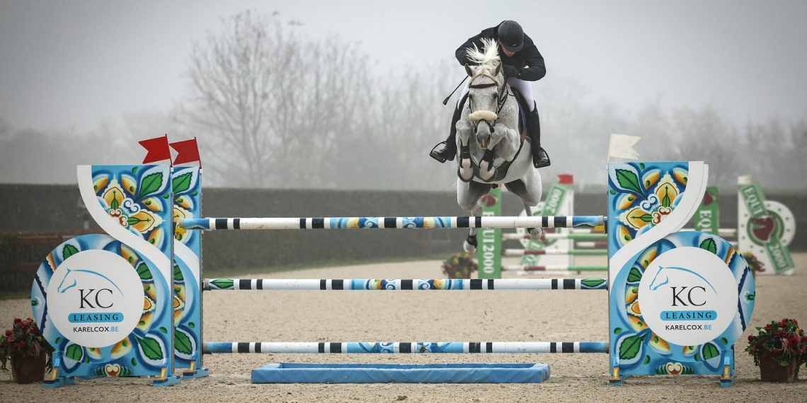 Vermezzo, Ornago, Manerbio e Busto Arsizio: tutti i podi del finesettimana