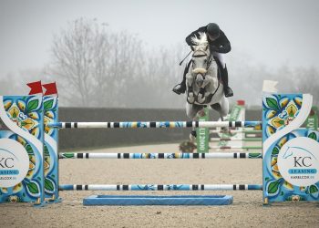 Andrea Pisani ph. Etrea Sport Horses 1 1 e1763477882645 350x250