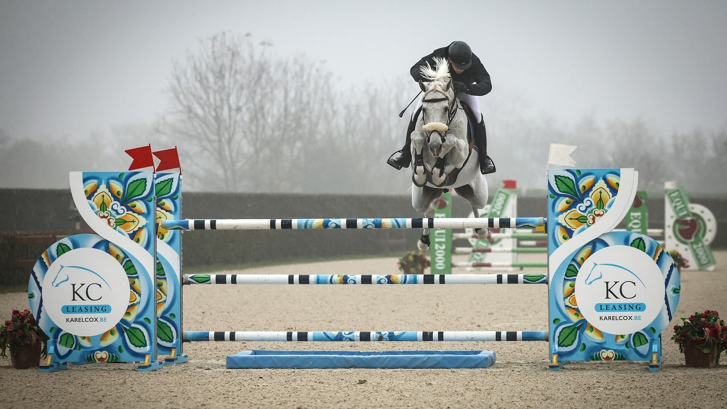 Andrea Pisani ph. Etrea Sport Horses 1 1 e1763477882645