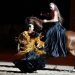 Il Forum Icaste al Sicab, l’Arte Equestre punta all’Unesco