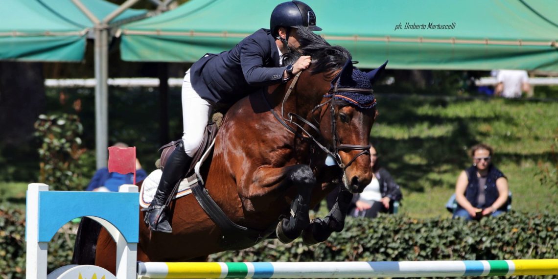 CN Cervia Enrico Frana su Ponciarello OK 1140x570