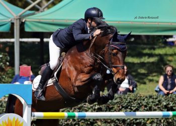 CN Cervia Enrico Frana su Ponciarello OK 350x250