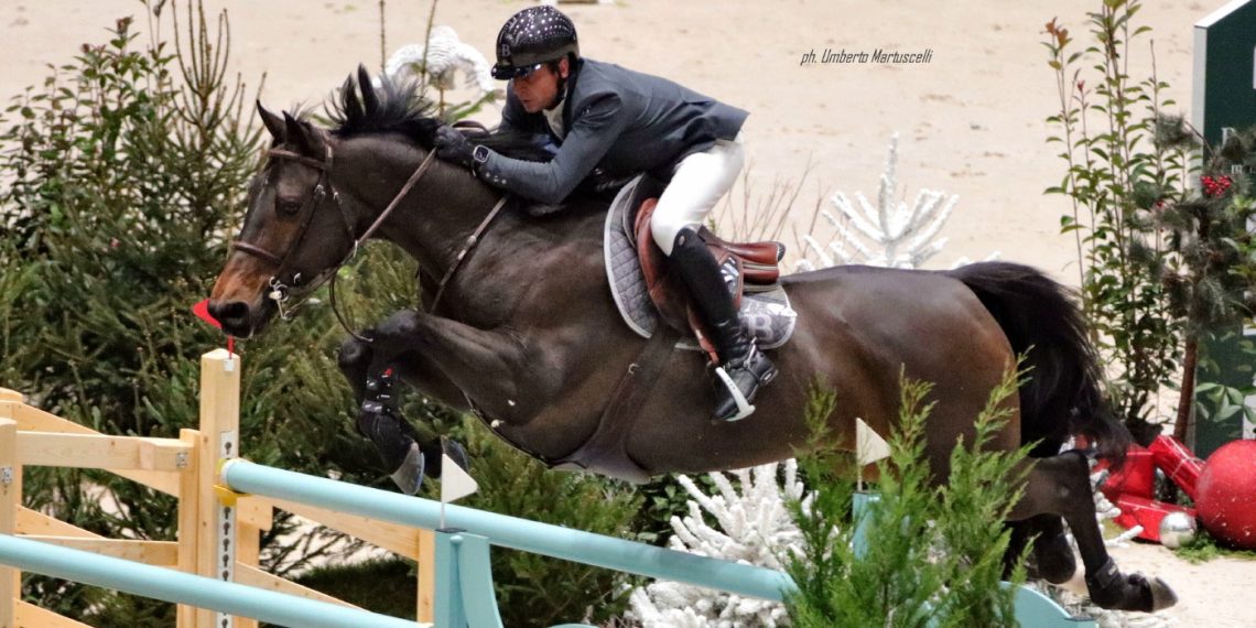 CSI Ginevra Julien Epaillard su Donatello dAuge OK 1140x570