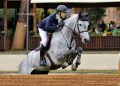 CSIO Roma Matias Larocca su Con Corrado OK 120x86