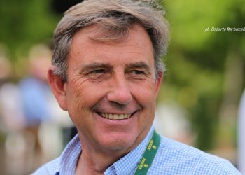 CSIO Roma Stefano Cesaretto OK 350x250