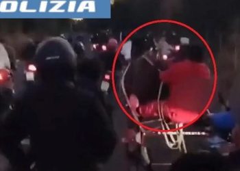 Camporotondo Etneo 350x250