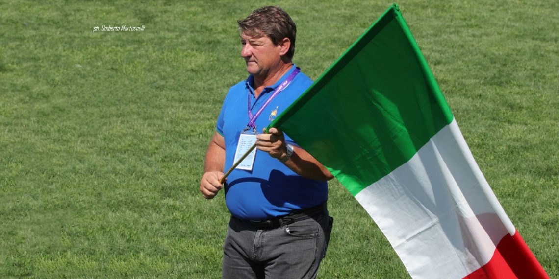 CdE Milano Marco Porro OK 1140x570