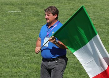 CdE Milano Marco Porro OK 350x250